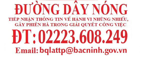 đường-dây-nóng.png