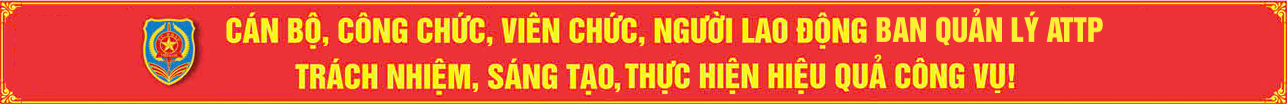 banner-ngang-new.png