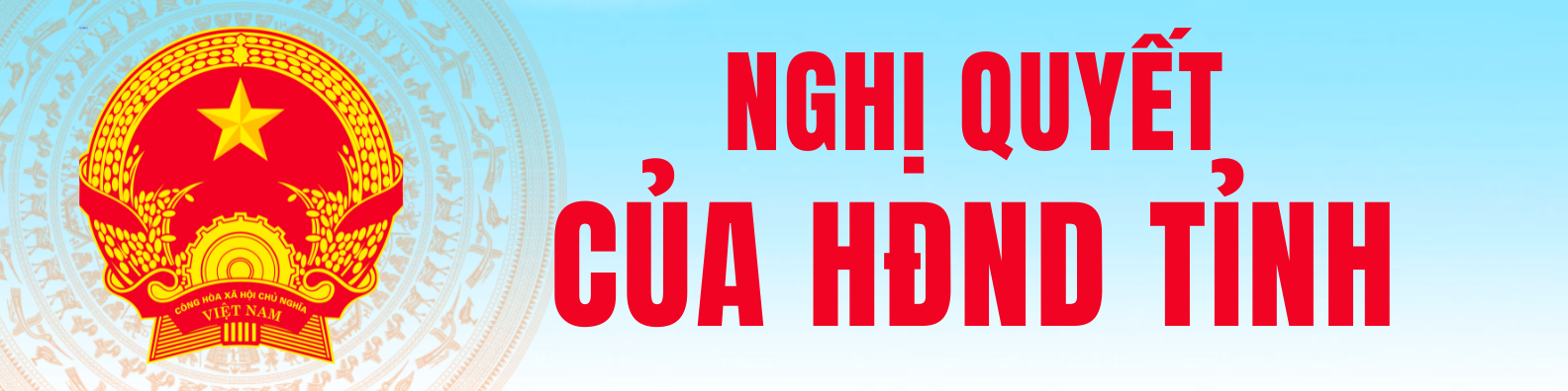 NGHỊ QUYẾT HĐND.png