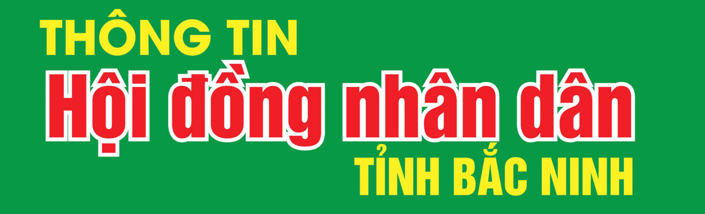 Thong tin HDND.jpg